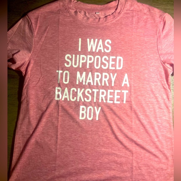 True Story… lol.. size L NWT - Picture 1 of 4